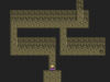 ScreenShot_2012_0617_17_42_23.png